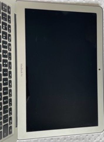vender-mac-macbook-air-apple-segunda-mano-19383309920230526131035-5