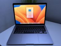vender-mac-macbook-air-apple-segunda-mano-19383337920230922141218-1