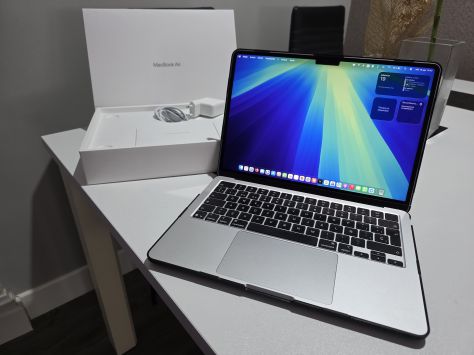 vender-mac-macbook-air-apple-segunda-mano-19383401220260821152353-1