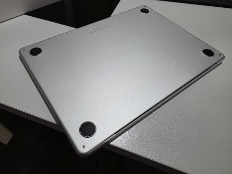 vender-mac-macbook-air-apple-segunda-mano-19383401220260821152353-11