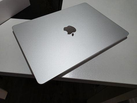 vender-mac-macbook-air-apple-segunda-mano-19383401220260821152353-12