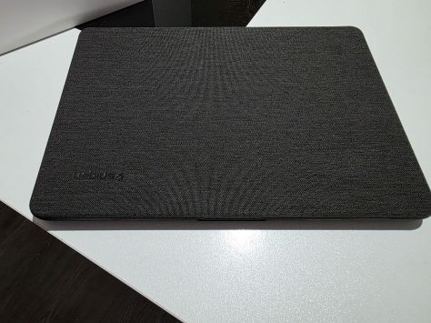 vender-mac-macbook-air-apple-segunda-mano-19383401220260821152353-13
