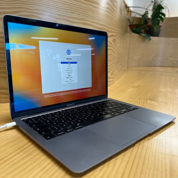 vender-mac-macbook-air-apple-segunda-mano-19383401520241120110829-11