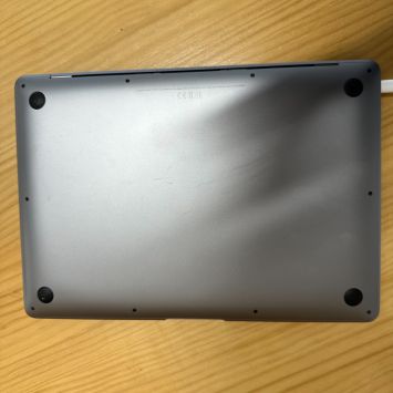 vender-mac-macbook-air-apple-segunda-mano-19383401520241120110829-12