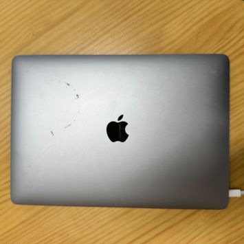 vender-mac-macbook-air-apple-segunda-mano-19383401520241120110829-13