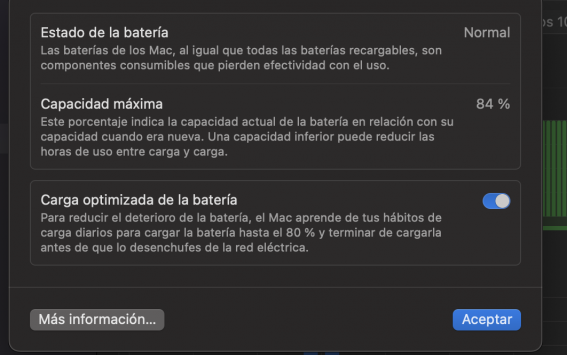 vender-mac-macbook-air-apple-segunda-mano-19383417920241112214112-5
