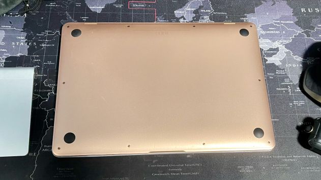 vender-mac-macbook-air-apple-segunda-mano-19383417920241112214808-6