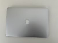 vender-mac-macbook-air-apple-segunda-mano-19383442020250327081645-1