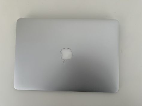 vender-mac-macbook-air-apple-segunda-mano-19383442020250327081645-1