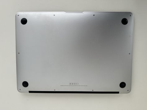 vender-mac-macbook-air-apple-segunda-mano-19383442020250327081645-11