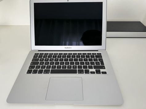 vender-mac-macbook-air-apple-segunda-mano-19383442020250327081645-13