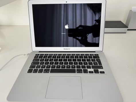 vender-mac-macbook-air-apple-segunda-mano-19383442020250327081645-14