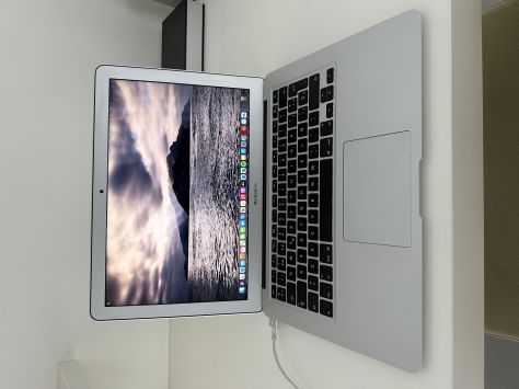 vender-mac-macbook-air-apple-segunda-mano-19383442020250327081645-15