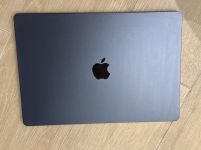 vender-mac-macbook-air-apple-segunda-mano-19383447320250825235151-1
