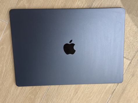 vender-mac-macbook-air-apple-segunda-mano-19383447320250825235151-1