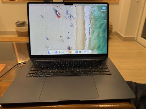 vender-mac-macbook-air-apple-segunda-mano-19383447320250825235151-11