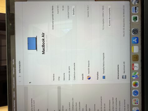 vender-mac-macbook-air-apple-segunda-mano-19383447320251007141816-3