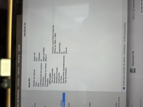 vender-mac-macbook-air-apple-segunda-mano-19383447320251007141816-31