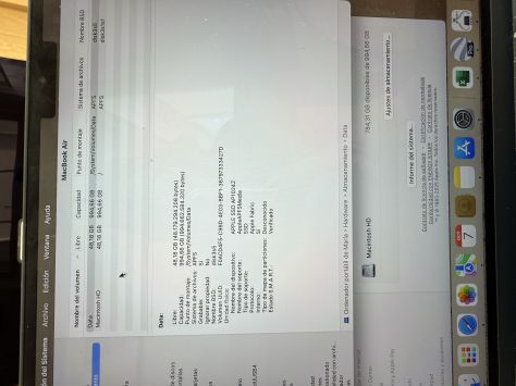 vender-mac-macbook-air-apple-segunda-mano-19383447320251007141816-32