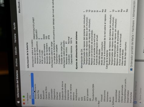 vender-mac-macbook-air-apple-segunda-mano-19383447320251116010403-6