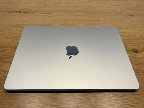 vender-mac-macbook-air-apple-segunda-mano-19383449120250520233433-1