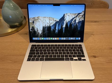 vender-mac-macbook-air-apple-segunda-mano-19383449120250520233433-11