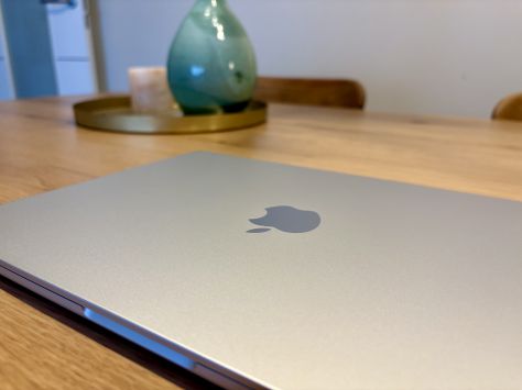 vender-mac-macbook-air-apple-segunda-mano-19383449120250520233433-12