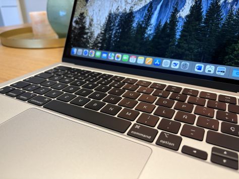 vender-mac-macbook-air-apple-segunda-mano-19383449120250520233433-13