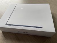 vender-mac-macbook-air-apple-segunda-mano-19383462120250908151053-1
