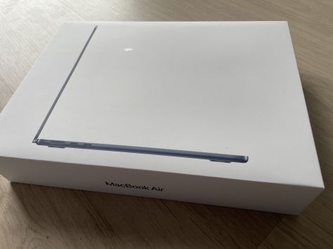 vender-mac-macbook-air-apple-segunda-mano-19383462120250908151053-1