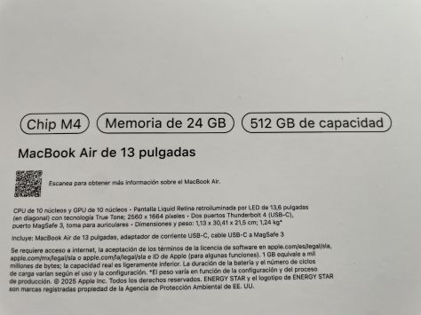 vender-mac-macbook-air-apple-segunda-mano-19383462120250908151053-12