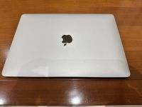 vender-mac-macbook-air-apple-segunda-mano-19383472420251201231030-1