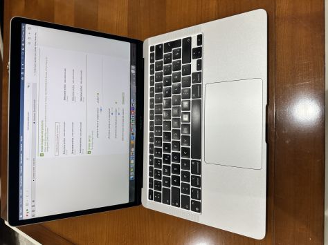 vender-mac-macbook-air-apple-segunda-mano-19383472420251201231030-11