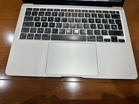 vender-mac-macbook-air-apple-segunda-mano-19383472420251201231030-12