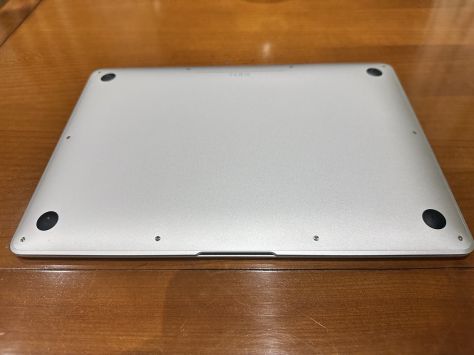 vender-mac-macbook-air-apple-segunda-mano-19383472420251201231030-13