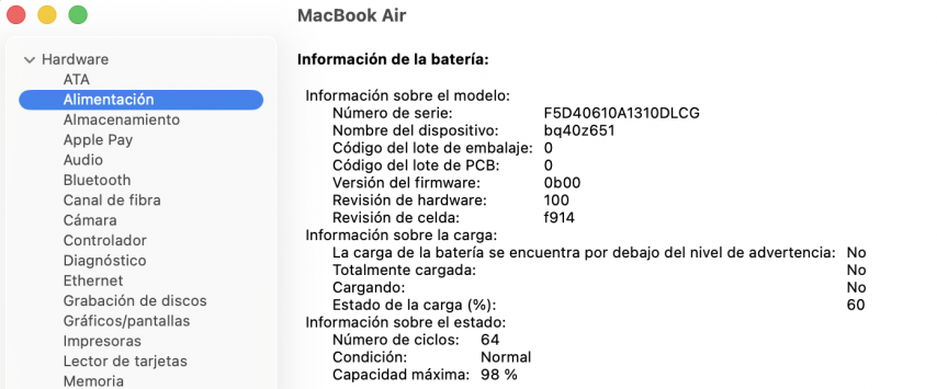 vender-mac-macbook-air-apple-segunda-mano-19383476420251228163607-1