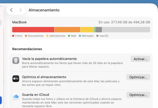 vender-mac-macbook-air-apple-segunda-mano-19383476420251228163607-11