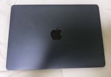 vender-mac-macbook-air-apple-segunda-mano-19383482620260218004120-5