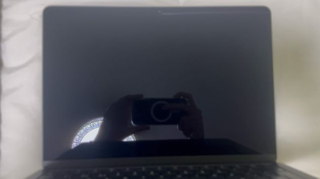 vender-mac-macbook-air-apple-segunda-mano-19383482620260218004120-51