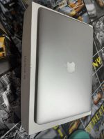 vender-mac-macbook-air-apple-segunda-mano-19383492620260611105843-1