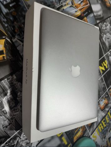vender-mac-macbook-air-apple-segunda-mano-19383492620260611105843-1