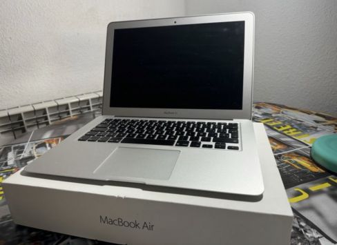 vender-mac-macbook-air-apple-segunda-mano-19383492620260611105843-11