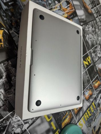 vender-mac-macbook-air-apple-segunda-mano-19383492620260611105843-12
