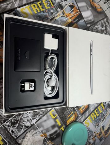 vender-mac-macbook-air-apple-segunda-mano-19383492620260611105843-13