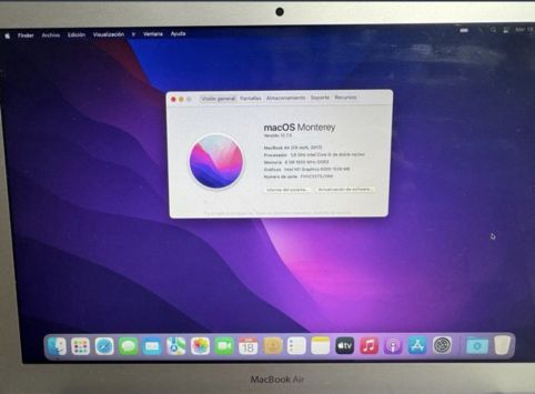 vender-mac-macbook-air-apple-segunda-mano-19383492620260611105843-14