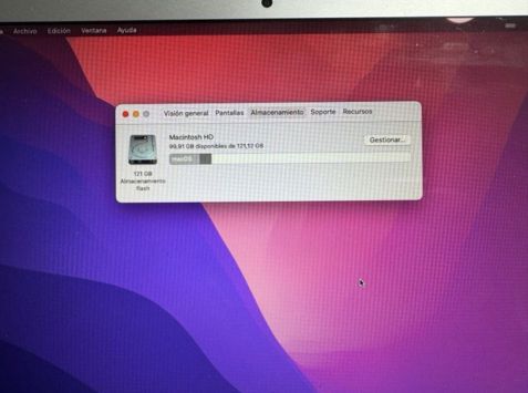 vender-mac-macbook-air-apple-segunda-mano-19383492620260611105843-15