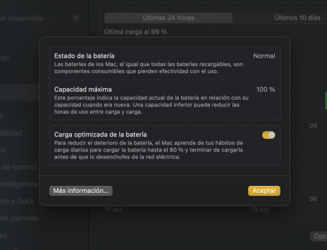 vender-mac-macbook-air-apple-segunda-mano-1947620251012060203-12