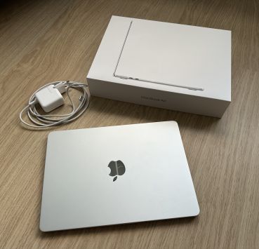 vender-mac-macbook-air-apple-segunda-mano-1947620251012061814-5