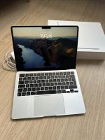 vender-mac-macbook-air-apple-segunda-mano-1947620251012061814-51