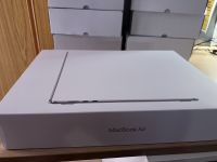 vender-mac-macbook-air-apple-segunda-mano-1968720230926140919-1
